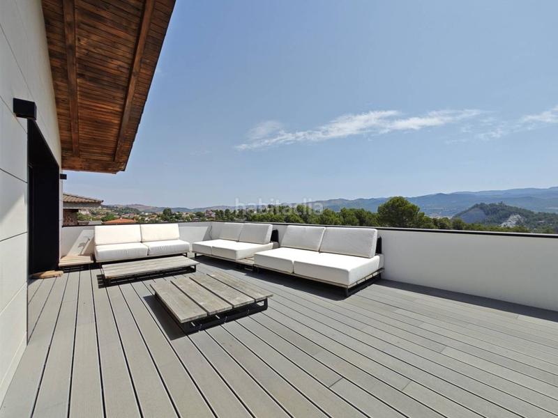 Foto 1212a025-bb2e-4c59-bcf6-59cbc86add6a. Chalet  en venta en Castellgalí
