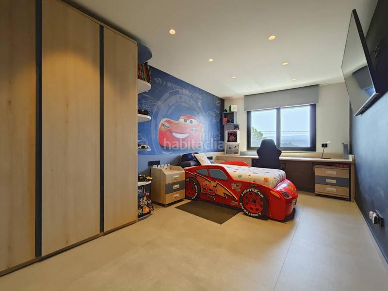 Foto 25e778ff-6f6e-4f4d-b0d3-659f6a5c8b7a. Chalet  en venta en Castellgalí