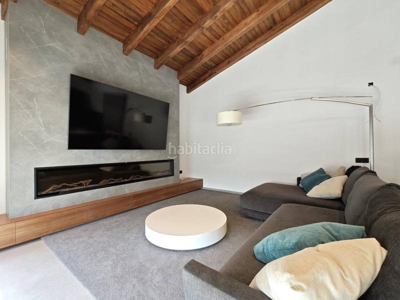 Foto 53d2815a-49cd-4721-9b15-bd06888a7e3e. Chalet  en venta en Castellgalí