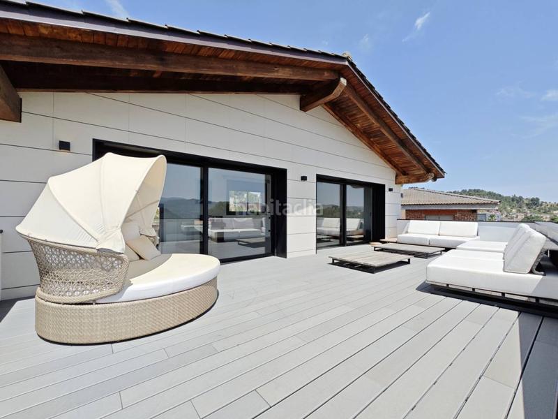 Foto 78363c11-3f7f-4147-b4fa-d01a1f612eee. Chalet  en venta en Castellgalí