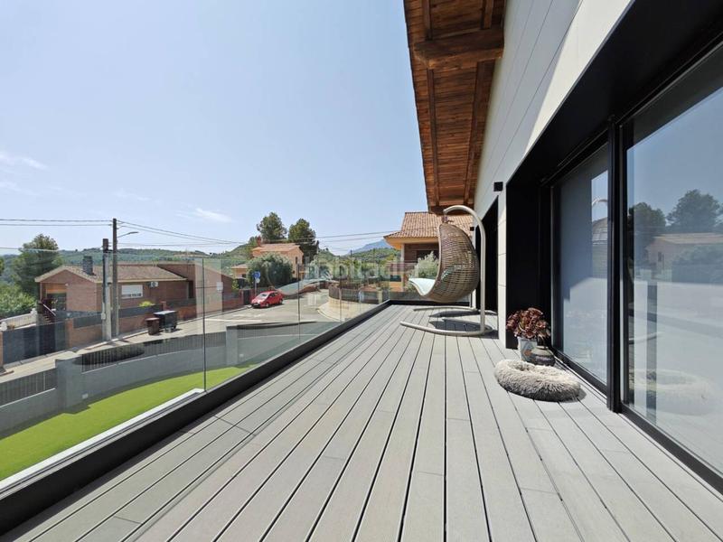 Foto 8307c082-5a38-4b47-b5c9-ebb38f60769d. Chalet  en venta en Castellgalí