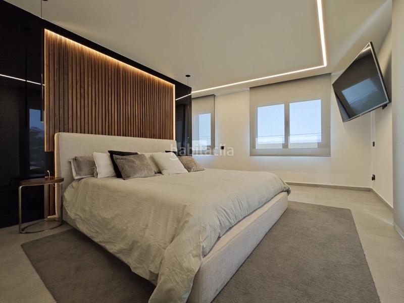 Foto a5ae0f38-497e-413f-bde1-66e7c3057858. Chalet  en venta en Castellgalí
