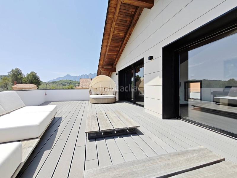 Foto ac5f0594-0569-4fca-a9f1-e5440af67e43. Chalet  en venta en Castellgalí