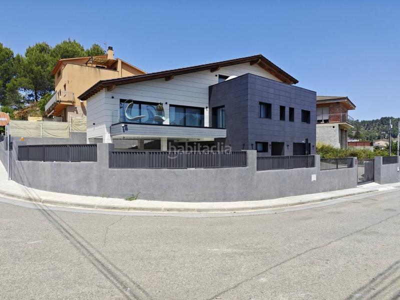 Foto be247c49-151e-4728-9fdd-8a55d4d15ecb. Chalet  en venta en Castellgalí