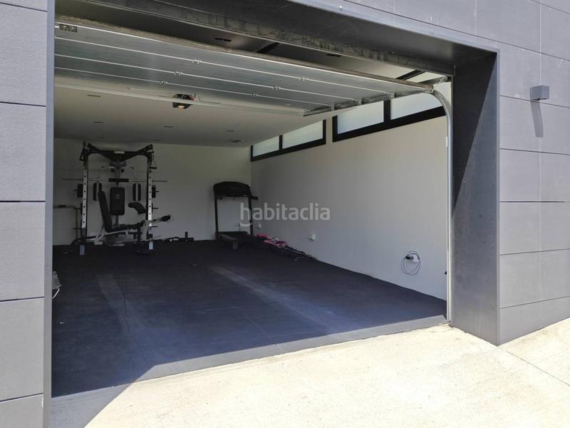 Foto cdef3463-058f-4ad5-b240-77866e305665. Chalet  en venta en Castellgalí
