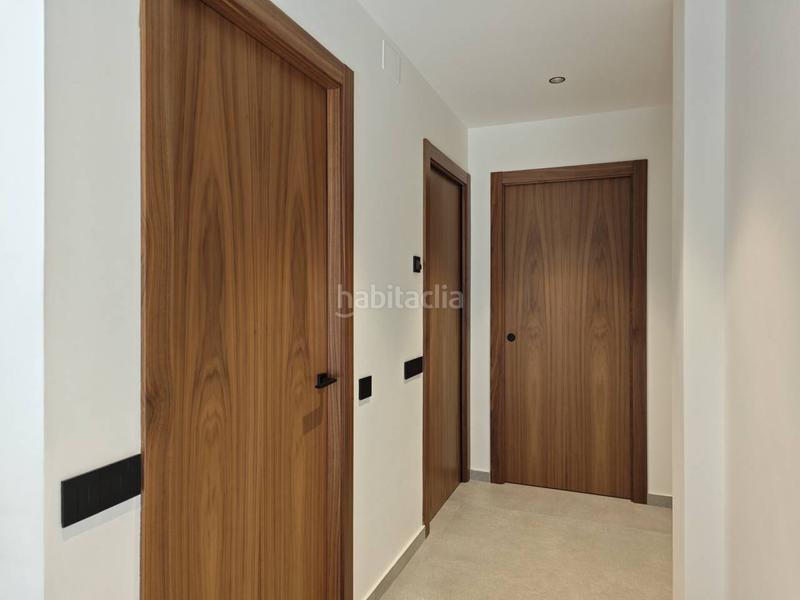 Foto de86d030-cf35-44c4-9623-7e553e25cb40. Chalet  en venta en Castellgalí