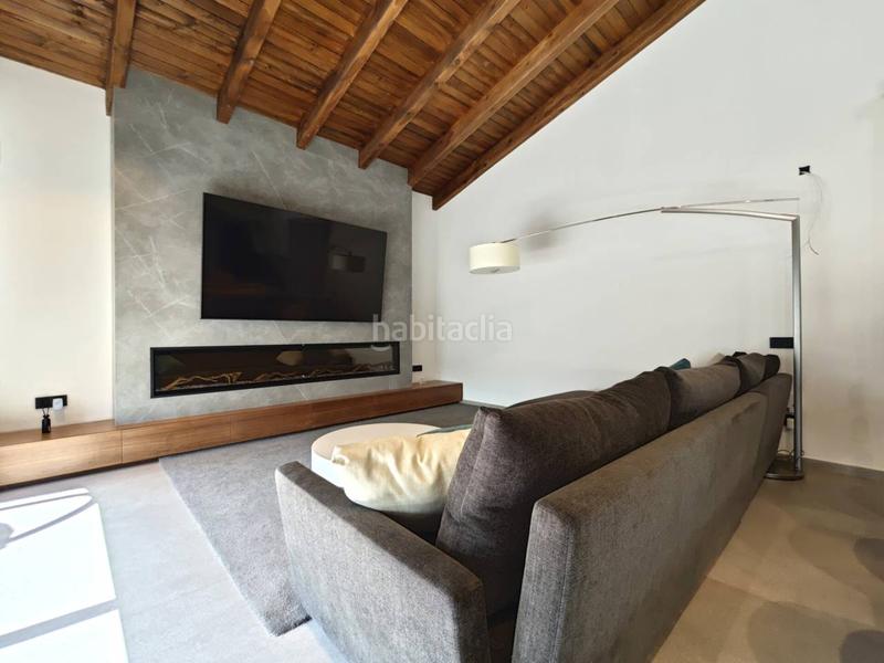 Foto e03c2c14-201e-4971-8101-771a3181afc9. Chalet  en venta en Castellgalí