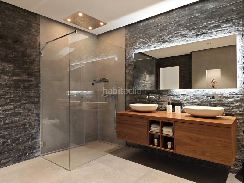 Foto e14dac9a-ad7f-43dd-936d-dab3ba9aa972. Chalet  en venta en Castellgalí