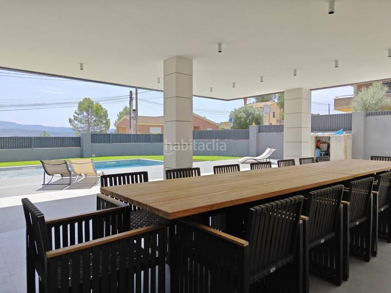 Foto ea4a0639-6170-4bef-9f15-3b672548dd8a. Chalet  en venta en Castellgalí