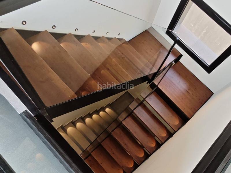 Foto f4f48c14-295f-4b68-adac-a37269db8e17. Chalet  en venta en Castellgalí