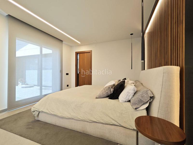 Foto f9628ab5-8ed5-4ed1-893c-900cd9427560. Chalet  en venta en Castellgalí