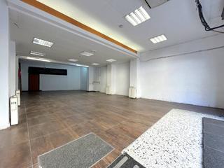 Local Comercial  Major. Local en venta en calle mayor  manresa