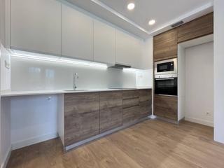 Location Appartement  Concòrdia. Piso en alquiler en ctra. de santpedorbases de manresa08242