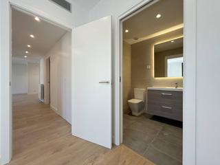 Location Appartement  Concòrdia. Piso en alquiler en ctra. de santpedorbases de manresa08242