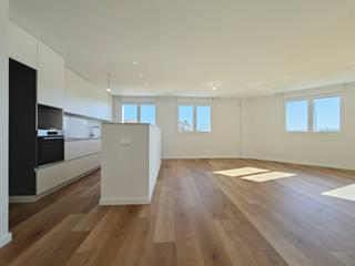 Appartamento  Pere iii. Piso en venta en centrepasseig i rodalies08241