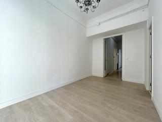 Miete Etagenwohnung  Cardona. Piso en alquiler en carretera cardona