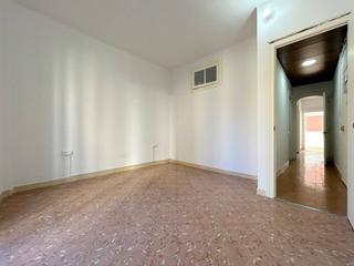 Miete Etagenwohnung  Cardona. Piso en alquiler en la carretera cardona