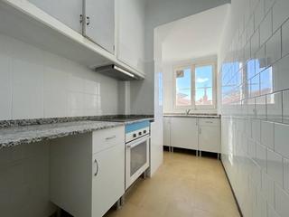 Miete Etagenwohnung  Cardona. Piso en alquiler en la carretera cardona