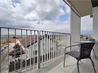 Location Appartement  Sallent. Piso en alquiler en sant fruitós de bages hpo.