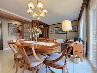 Appartement  Major. Piso en venta en poble nou