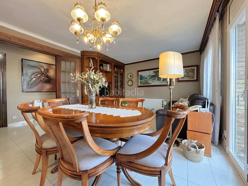 Foto 265cdc89-a294-4ef8-b79c-cc8f622efd09. Piso  en venta en Poble Nou en Poble Nou Manresa