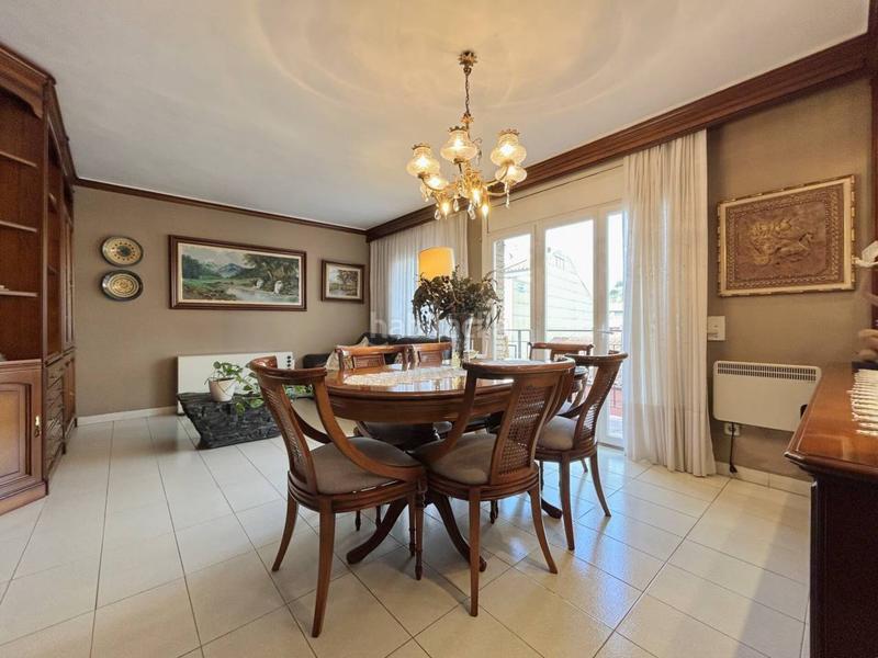 Foto 3740b9dc-7177-47ca-85df-48ca6f789743. Piso  en venta en Poble Nou en Poble Nou Manresa