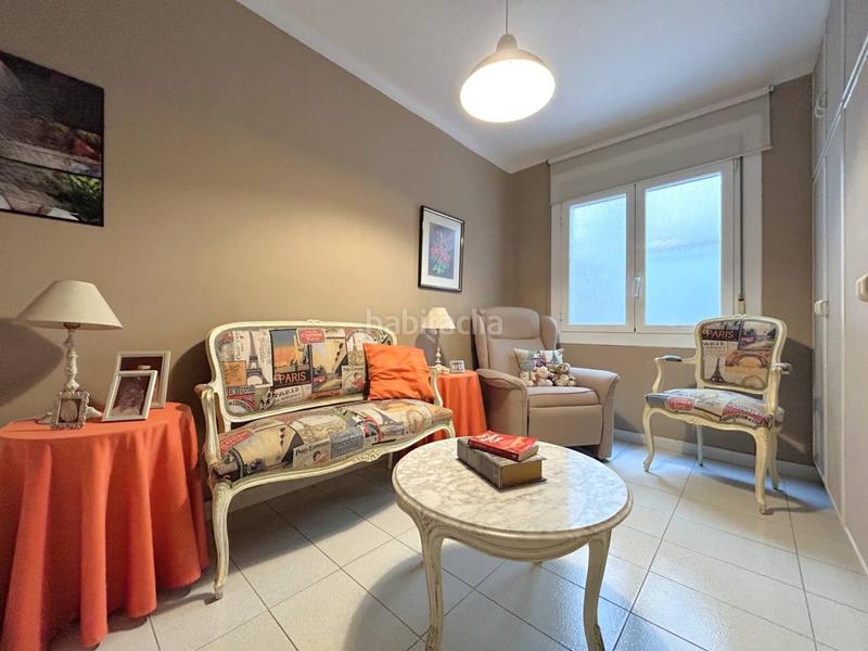 Foto 3f193082-1c01-4c05-b5f7-74ec8f6ad3b4. Piso  en venta en Poble Nou en Poble Nou Manresa