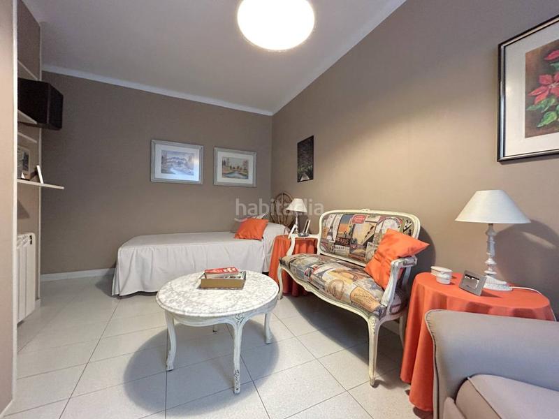 Foto 40f9bcf6-37c8-47f6-b775-3bd83484a7b2. Piso  en venta en Poble Nou en Poble Nou Manresa