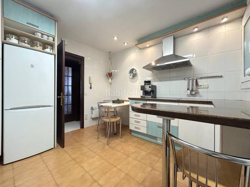 Foto 8033e7bf-da0c-4c0b-a798-9ea734134105. Piso  en venta en Poble Nou en Poble Nou Manresa