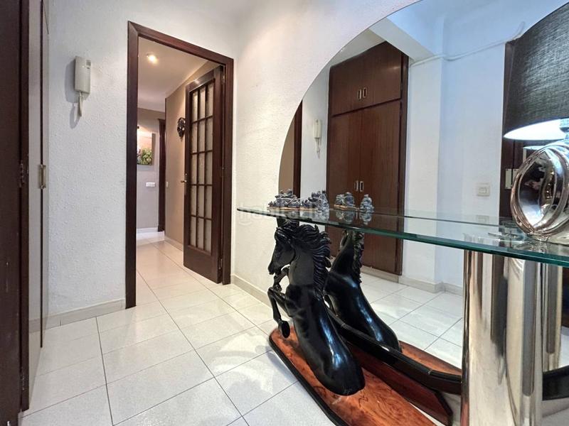 Foto 966dea96-c09d-4454-8f31-494205956bf3. Piso  en venta en Poble Nou en Poble Nou Manresa