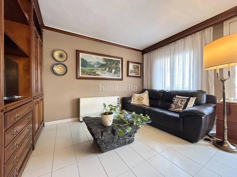 Foto 9f32d452-7b73-433b-a58a-fee93d23601f. Piso  en venta en Poble Nou en Poble Nou Manresa