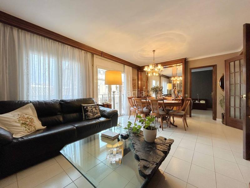 Foto aba758f0-9d4f-417b-bebc-867f4cd3d25a. Piso  en venta en Poble Nou en Poble Nou Manresa