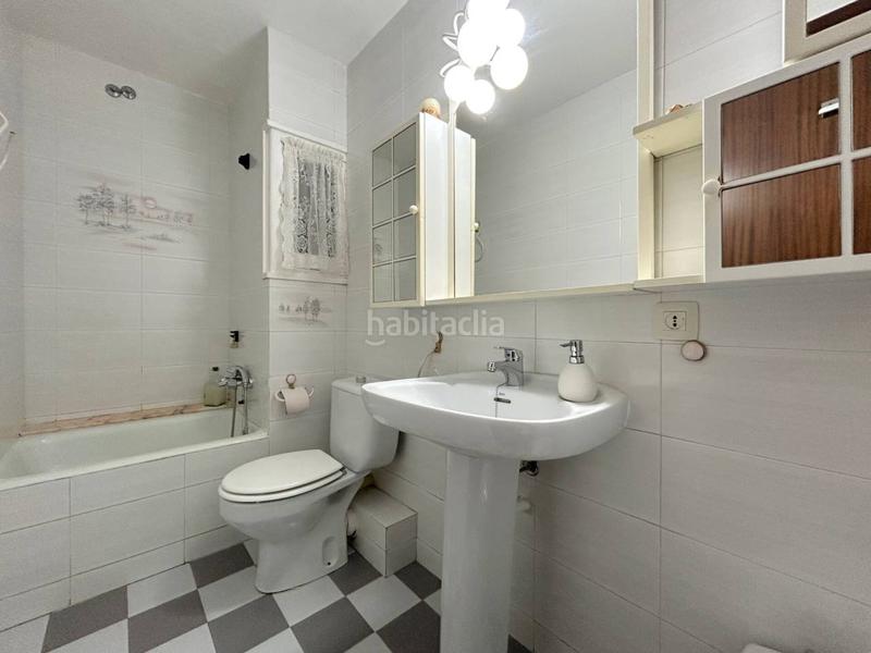 Foto c197c012-f3d7-4a68-abaf-d6805a8300de. Piso  en venta en Poble Nou en Poble Nou Manresa