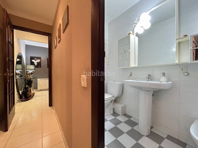 Foto f28d9190-2755-424d-b5fc-cc9967bc1c02. Piso  en venta en Poble Nou en Poble Nou Manresa