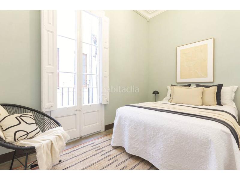 Foto 22bf9161-7a1b-41b1-8ab2-b47028a6f8fb. Appartamento con riscaldamento in Barri Antic Manresa