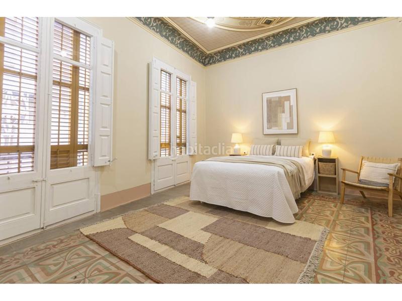 Foto 24ef04ad-1ae0-4cde-ba2c-e72248daa719. Appartamento con riscaldamento in Barri Antic Manresa