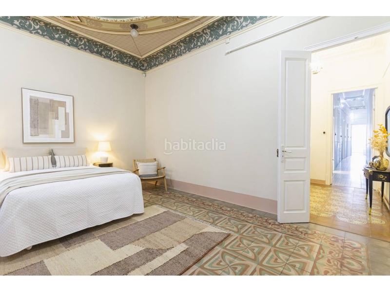 Foto 2f42376c-d19a-43fb-9a47-4e0aa7a25ce5. Appartamento con riscaldamento in Barri Antic Manresa