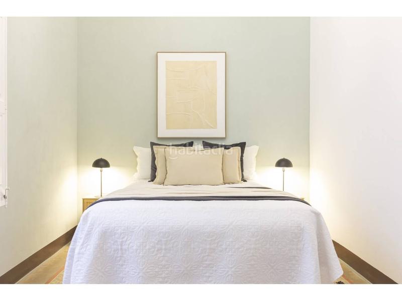 Foto 33aa967e-69c3-4041-885e-6ceca3857aa0. Appartamento con riscaldamento in Barri Antic Manresa