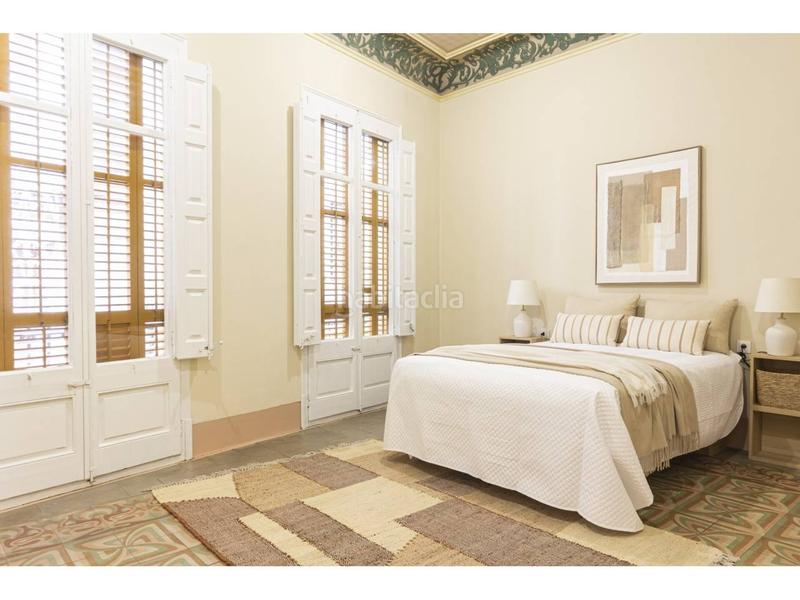 Foto 342782d8-e2a7-4617-abc7-4f70d763acaa. Appartamento con riscaldamento in Barri Antic Manresa