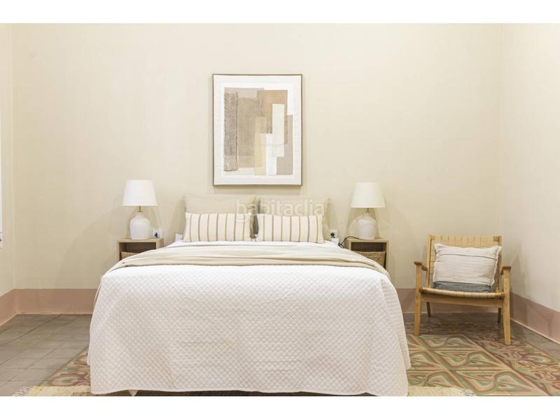 Foto 382cdc60-ee9a-46de-9a65-9b62b3ec28b2. Appartamento con riscaldamento in Barri Antic Manresa