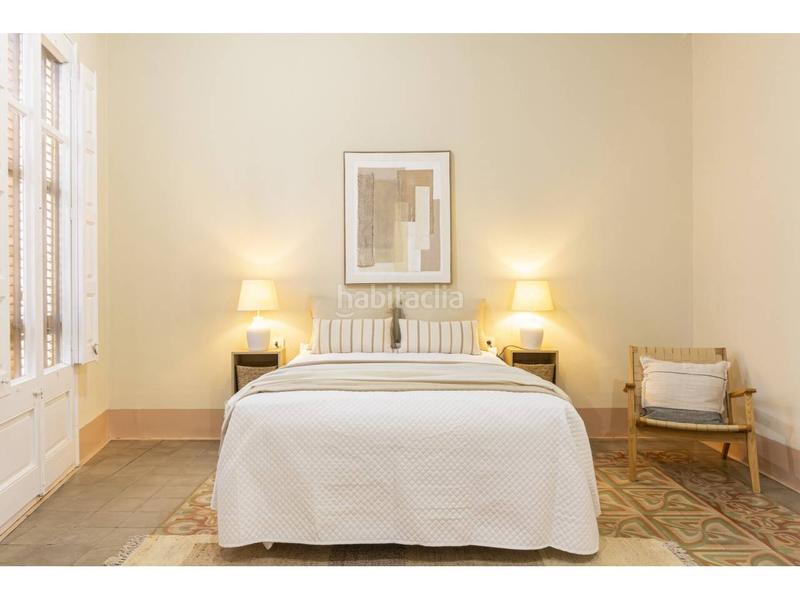 Foto 3abf6355-16b3-4190-ade2-00e66dcb9c63. Appartamento con riscaldamento in Barri Antic Manresa