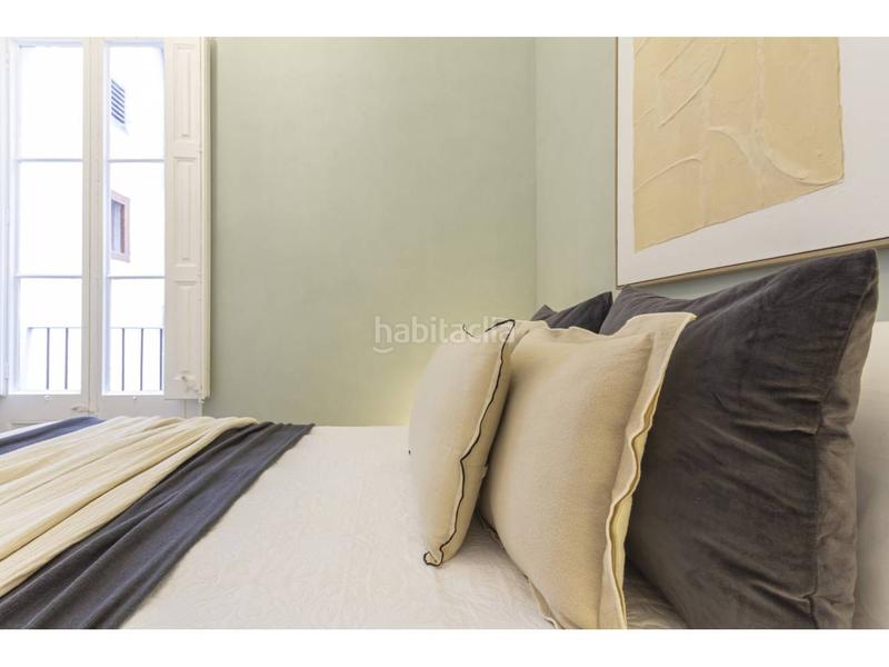 Foto 66d14e31-a2fd-472c-a1e7-83fc3d0fb0d5. Appartamento con riscaldamento in Barri Antic Manresa