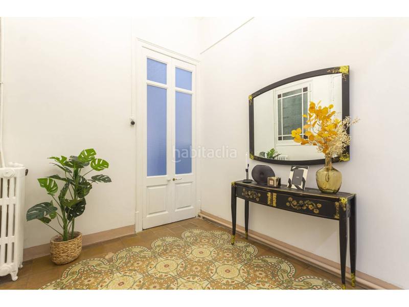 Foto 6d632f19-b776-41a0-8603-76c2f81161a1. Appartamento con riscaldamento in Barri Antic Manresa