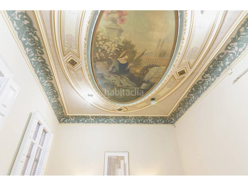 Foto 73187718-1229-41ea-addb-3af32c8cd01c. Appartamento con riscaldamento in Barri Antic Manresa