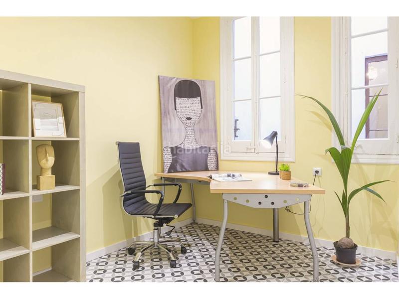 Foto 8209432e-8328-4126-991a-b5265d234c0a. Appartamento con riscaldamento in Barri Antic Manresa