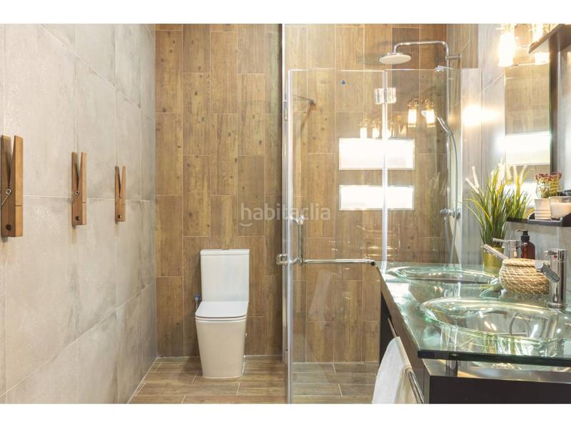 Foto 90ea168a-2a38-4a8e-8a42-9742fa5776fc. Appartamento con riscaldamento in Barri Antic Manresa