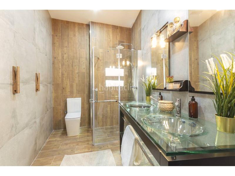 Foto 95363cab-38c1-460d-96ac-d36d572357d0. Appartamento con riscaldamento in Barri Antic Manresa