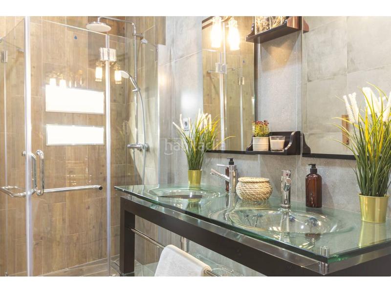 Foto b47c1c26-de31-4c05-83ec-91a6a43e23c4. Appartamento con riscaldamento in Barri Antic Manresa