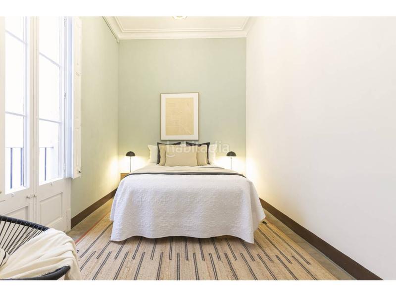 Foto bd9b473b-6eae-45bb-9e85-1f2945d853d0. Appartamento con riscaldamento in Barri Antic Manresa