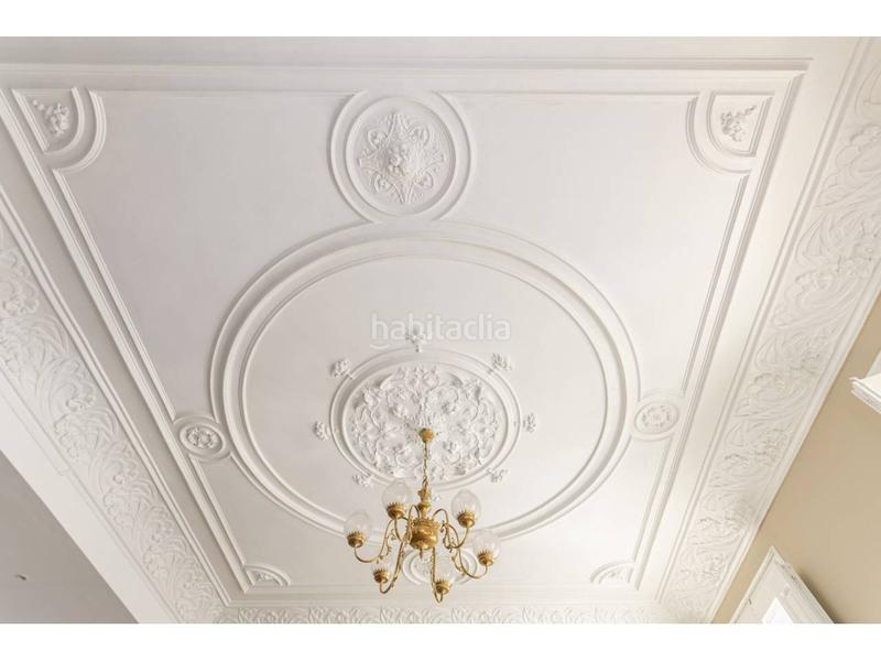 Foto c6c32c23-8979-4d09-8d0b-90f2c4e18432. Appartamento con riscaldamento in Barri Antic Manresa